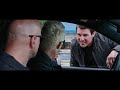 Jack Reacher Never Go Back images Jack Reacher Never Go Back