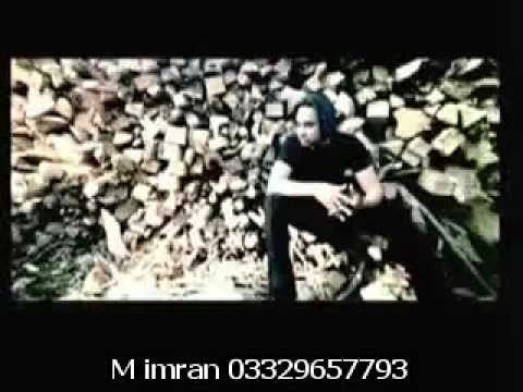 YouTube - MeRa GhaM Hi AkhiR MeRa KaaM AyA.mp4
