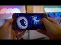 The most Realistic Games on Android!