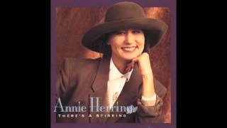 Watch Annie Herring Your Father video
