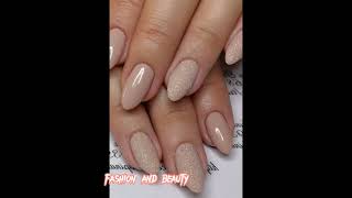 Nails Design And Beautiful Nails Designs Fashion And Beauty