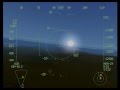 [Joint Strike Fighter - JSF - Игровой процесс]