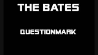 Watch Bates Questionmark video