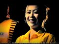 image La La La Lagu Tema Elly Dan Epit Akim Dan Adira Official Music