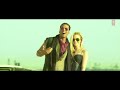 Boss Le Song Dance Remix Akshay Kumar Meet Bros Anjjan images Boss Le Song Dance Remix Akshay Kumar Meet Bros Anjjan