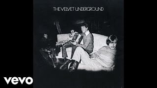Watch Velvet Underground Foggy Notion video
