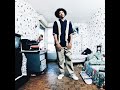 Dans Ma Rue (High For The Chronic !) Video preview