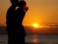 Musica romantica de relajación con pu... Musica romantica de relajación con pu...