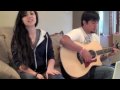 After Tonight (Justin Nozuka Cover)