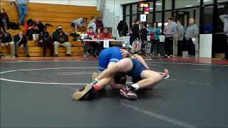Wetzel Classic 2017