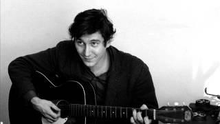 Watch Phil Ochs Thats The Way Its Gonna Be video