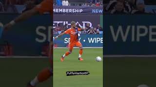 Eqp8j5jjeFw Video Image