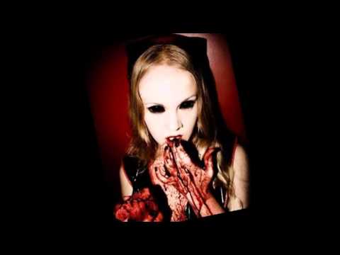 Sinner Video
