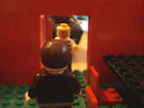 Indiana+jones+lego+2+wiki