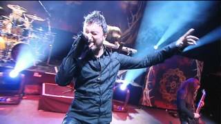 Watch Kamelot Forever video