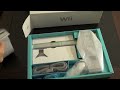 nintendo wii