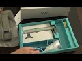 nintendo wii