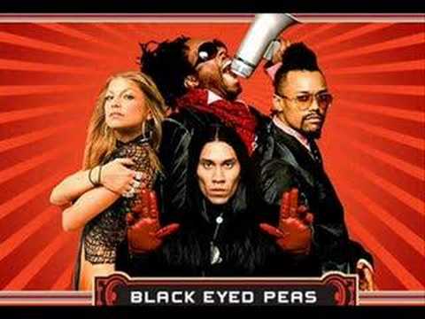 HEY MAMA BEP hey mama bep: