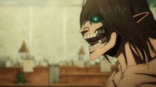 Erens An Walk Attack On An Season 4 Part 2