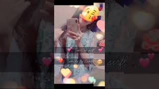 Chasky Kyun Leni Ay Film Aslam Randi Fasilabad05