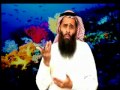 الصم deaf / الموضوع : أخطاء يقع فيها بعض الرجال