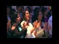 New song - Live concert -Afghan music... New song - Live concert -Afghan music...