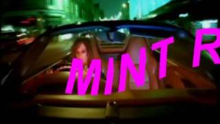 Watch Mint Royale Rest Your Head video