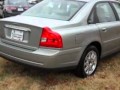 Volvo S80 2.5T Sedan