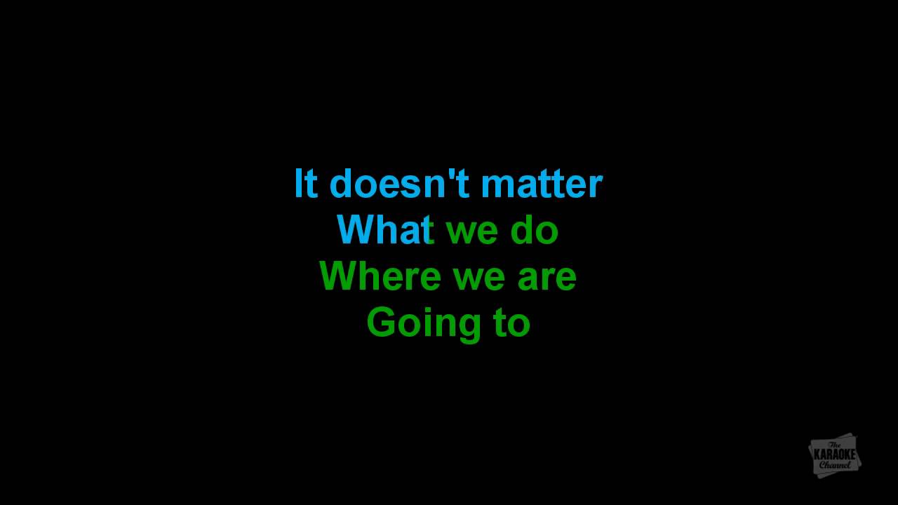 YOUNG FOLKS LYRICS PETER young folks lyrics peter: