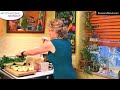 juicing