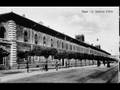 Terni (prima Parte) By Tamara