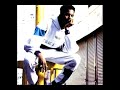 Special Ed - Come on, Let's Move it (rare remix)