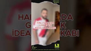Halı Sahada Hangi Ayakkabı? Doğru Tercih