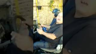 Rapido Y Furioso A Lo Rafael