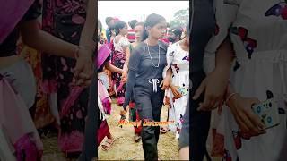 Santali Viral Video