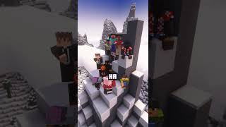 Ванильный Сервер Minecraft Play.bixland.ru - Ванила, Без Доната, Без Привата