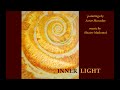 Видео INNER LIGHT (visual meditation) HD