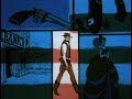 Serie tv - les mysteres de l'ouest - generique - youtube