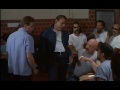 Blood In Blood Out Part I Blood In Blood Out Part I