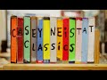 Casey Neistat Classics