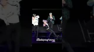 BTS members falling compilation...🤣😂 #bts #funny moments 💜