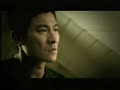 Andy lau MV 《Everyone is No.1》for Beijing 2008 Olympic Games