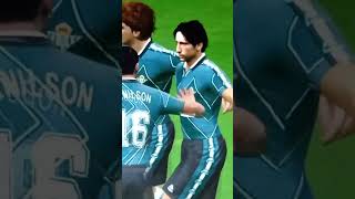 Er-yJzyv1EM Video Image