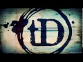 Fight For You Video preview