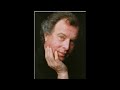 Andras Schiff plays BACH:Sinfonia BWV 787-801