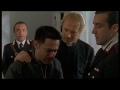 Pinoy Actor In Italy Don Matteo Tv Fiction images Pinoy Actor In Italy Don Matteo Tv Fiction