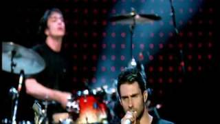 Watch Maroon 5 Wasted Years video