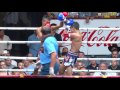 Muay Thai-Rungnarai vs Satanmuanglek(รุ้งนารายณ์ vs สะท้านเมืองเล็ก ),Rajadamnern St, Bangkok,9.5.16 Muay Thai-Rungnarai vs Satanmuanglek(รุ้งนารายณ์ vs สะท้านเมืองเล็ก ),Rajadamnern St, Bangkok,9.5.16