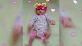 Ay Şirinim