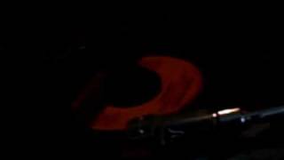 Aaron Neville Who Dat The History Of The Saints Aaron Neville Who Dat The History Of The Saints